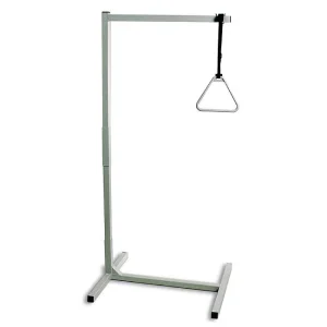 Bettgalgen palma de Mallorca