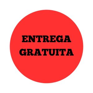 Logo graits español